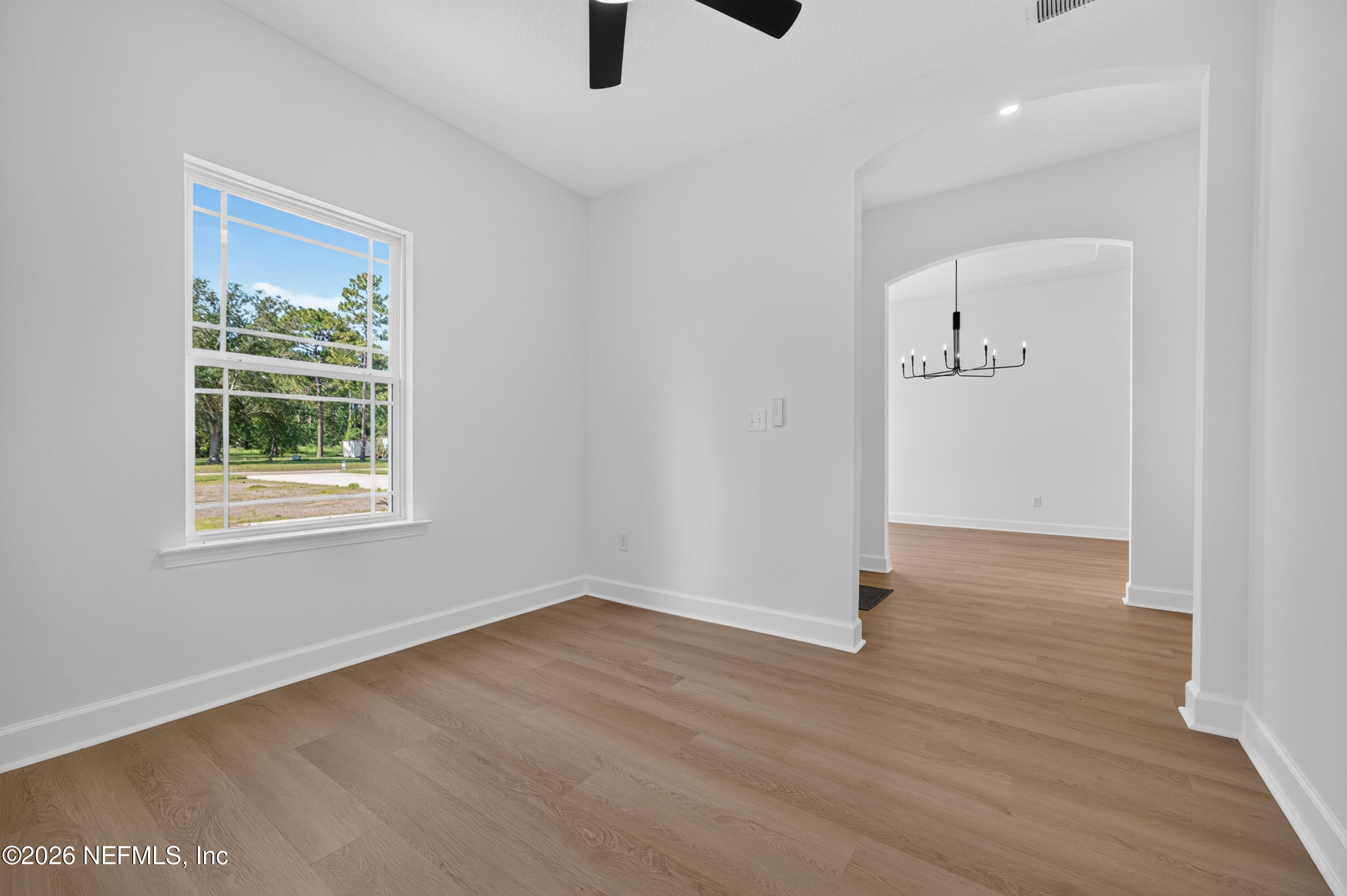 4354 Angora Street Middleburg, FL 32068 - Photo 25 of 30 P2220386