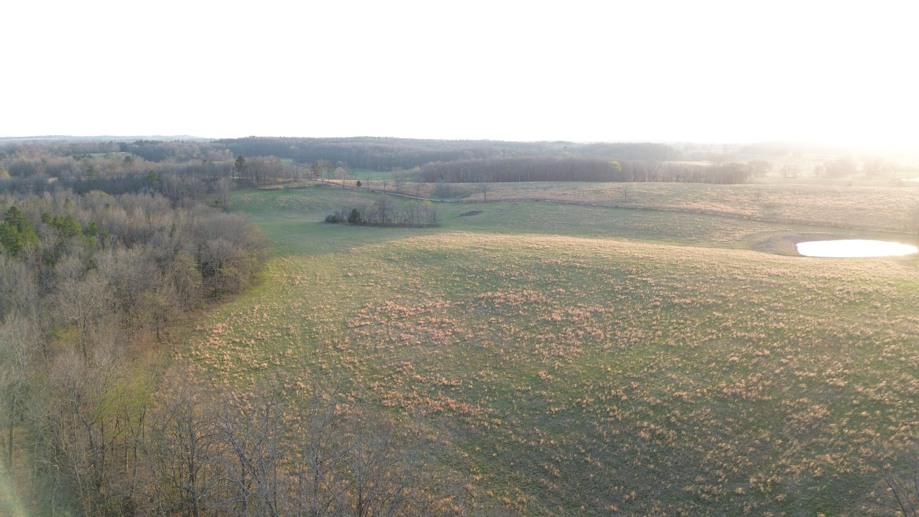 Ww-a County Rd WW-A Mountain View, MO 65548 - Photo 9 of 10 DJI_0553