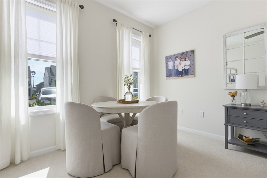 401 Emery Lane, Unit 106 Sudbury, MA 01776 - Photo 4 of 33
