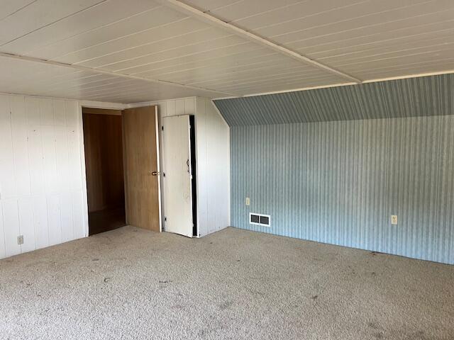 39391 Southeast Lusted Road Boring, OR 97009 - Photo 11 of 32 IMG_6601