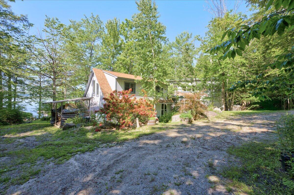 535 Green Lake Road Dedham, ME 04429 - Photo 78 of 129 07-535 Green Lake Rd-8