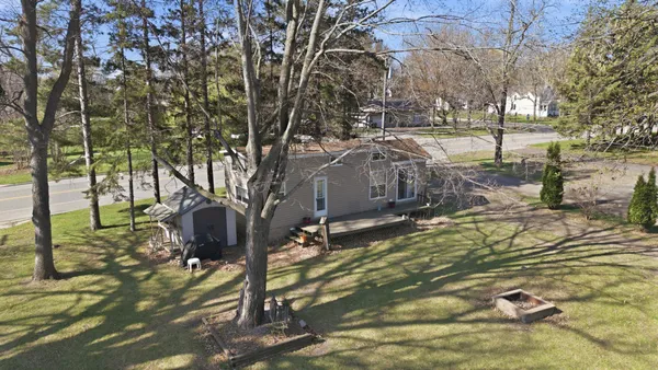 $129,500 | 807 East Lake Street, Osakis, MN 56360