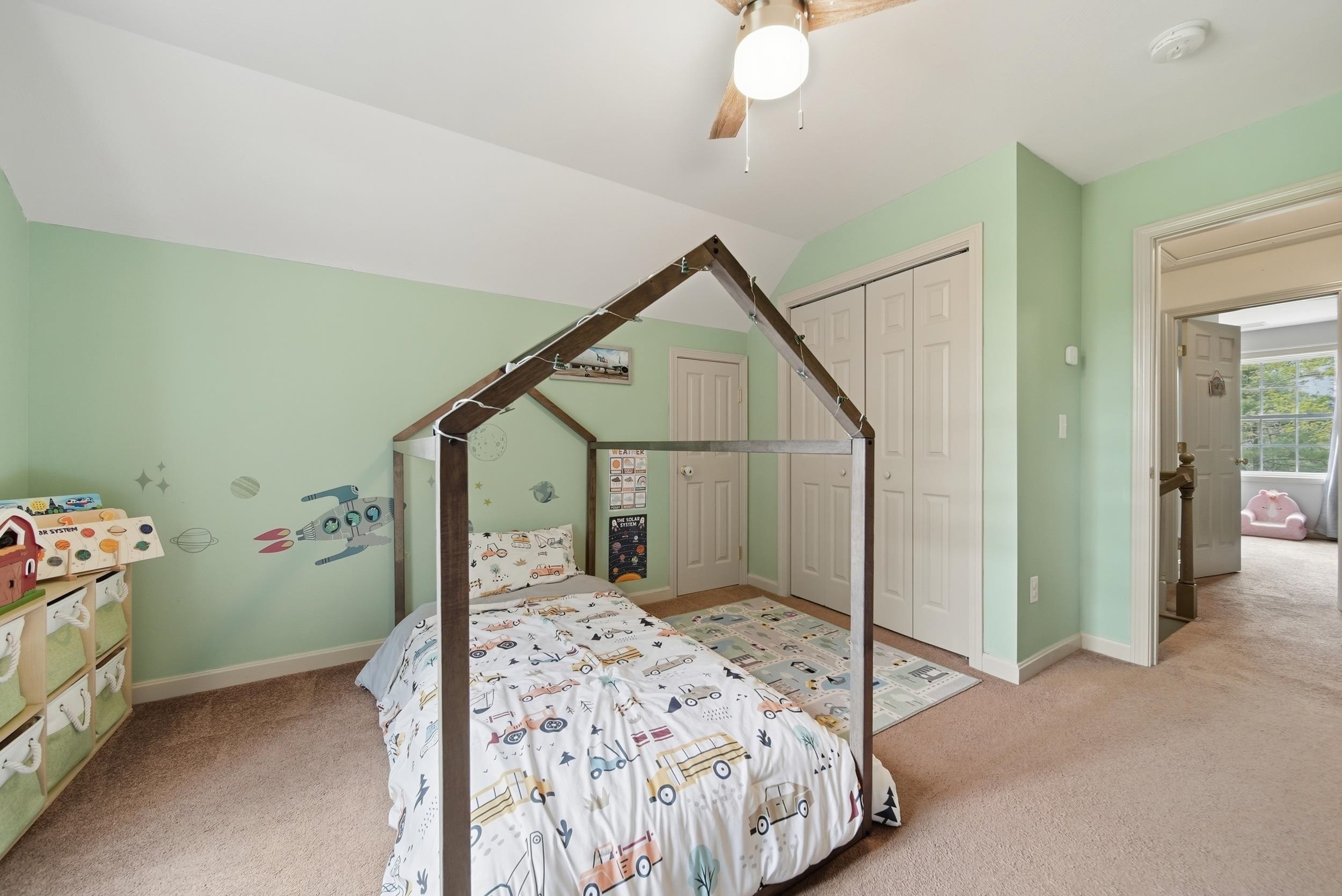 10 Colburn Road New Boston, NH 03070 - Photo 17 of 40