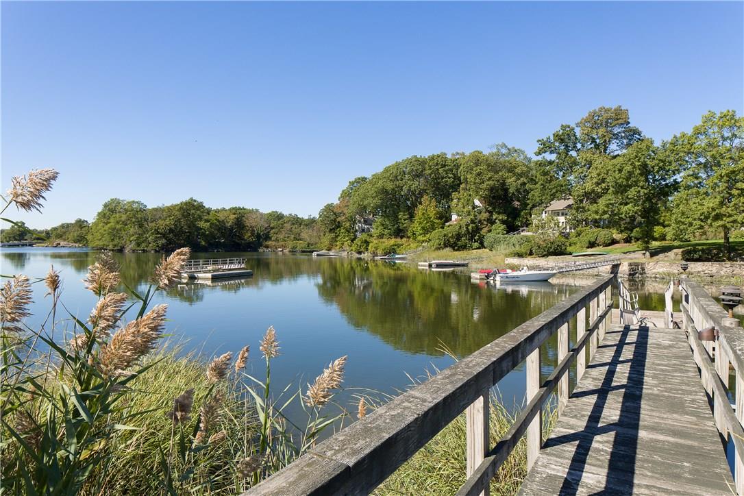 1019 Greacen Point Road Mamaroneck, NY 10543 - Photo 1 of 1 Gallery Image 1