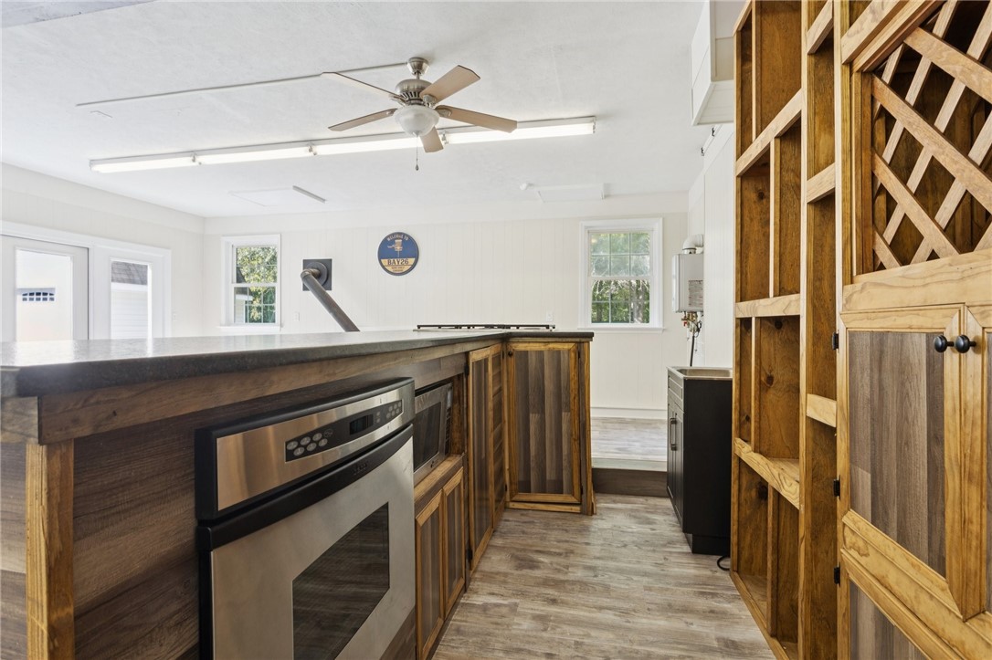 5544 Glebe Hall Road Gloucester, VA 23061 - Photo 31 of 50 Gallery Image 31