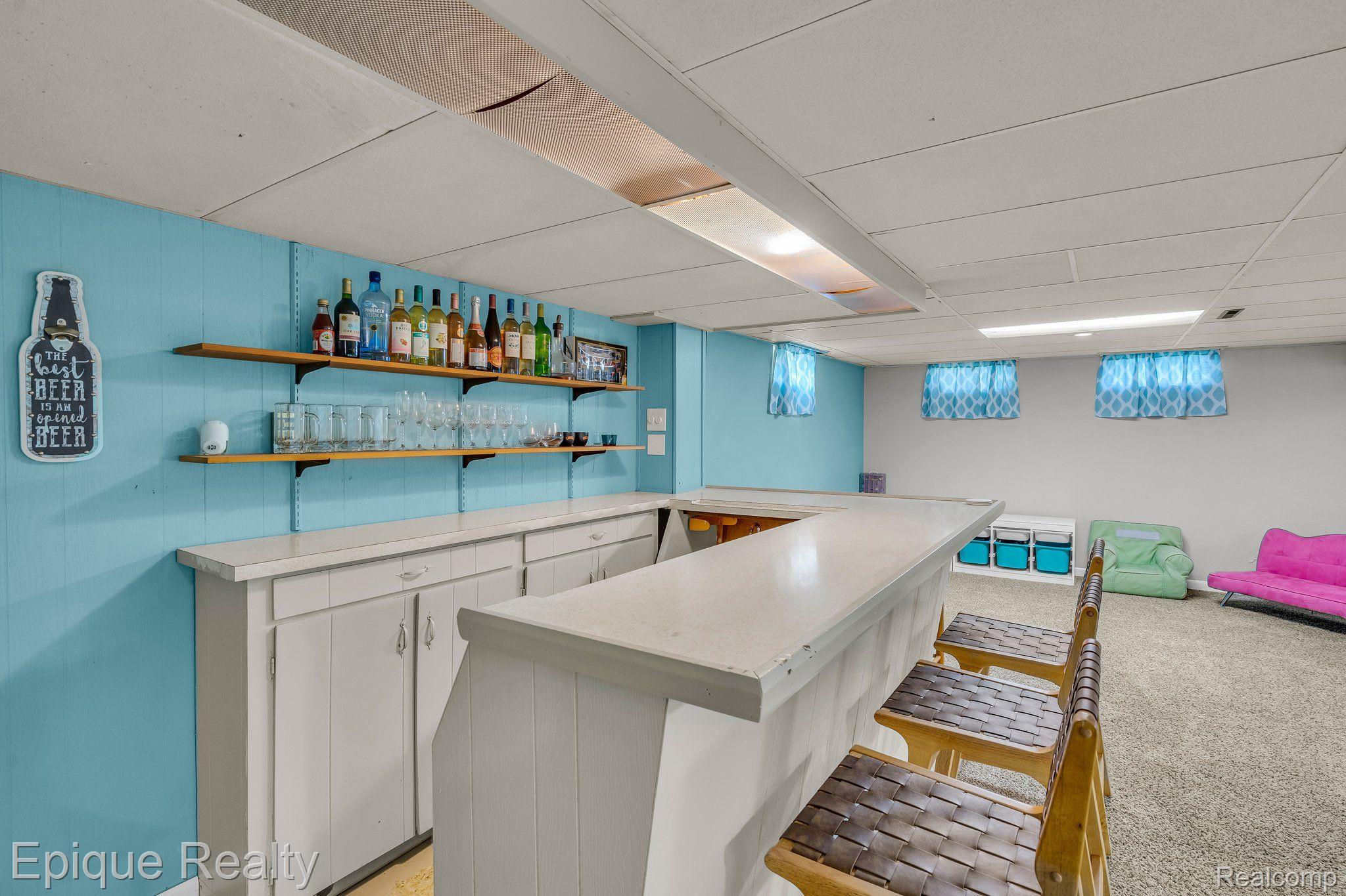 9513 West Pierson Road Flushing, MI 48433 - Photo 18 of 25 Gallery Image 18