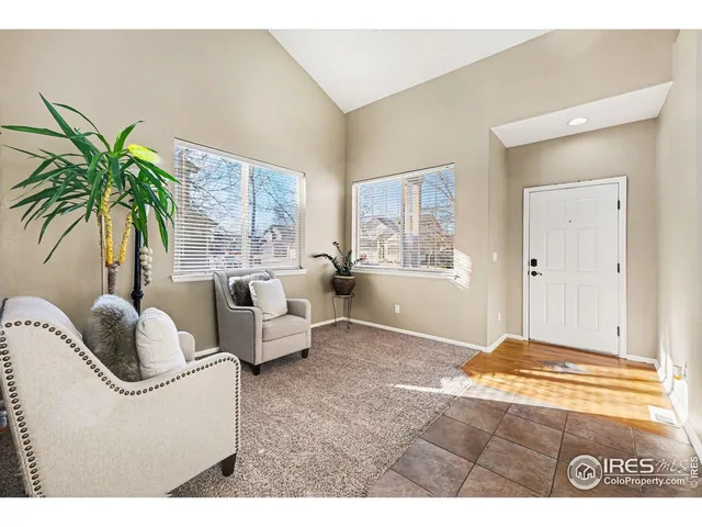 $520,000 | 11392 Ebony Street, Firestone, CO 80504