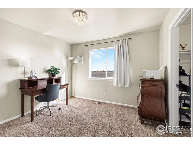 $520,000 | 11392 Ebony Street, Firestone, CO 80504