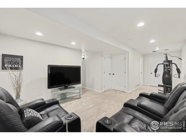 $520,000 | 11392 Ebony Street, Firestone, CO 80504