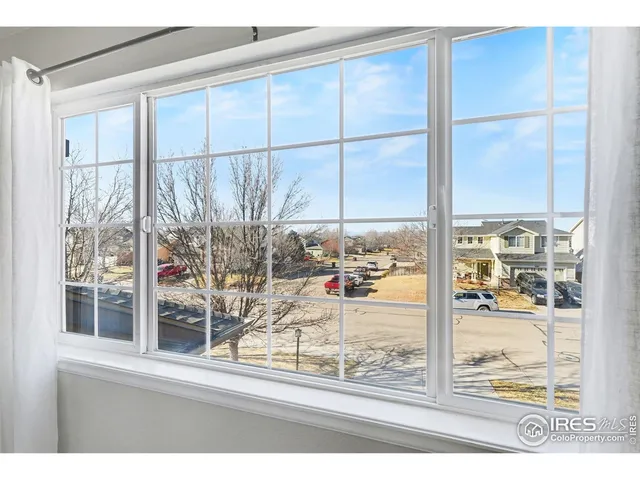 $520,000 | 11392 Ebony Street, Firestone, CO 80504