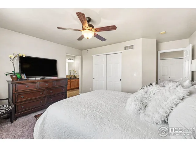 $520,000 | 11392 Ebony Street, Firestone, CO 80504