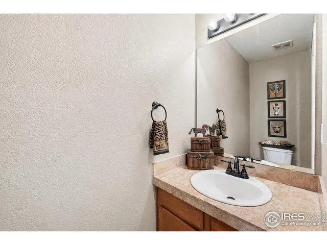 $520,000 | 11392 Ebony Street, Firestone, CO 80504