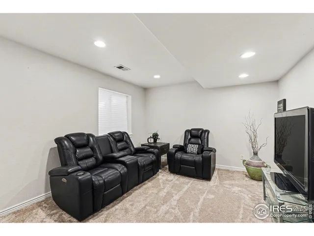 $520,000 | 11392 Ebony Street, Firestone, CO 80504