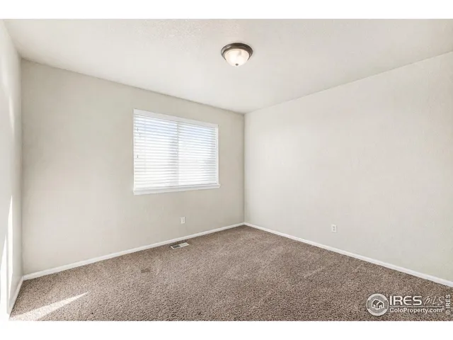 $520,000 | 11392 Ebony Street, Firestone, CO 80504