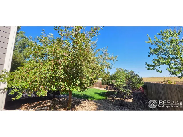 $520,000 | 11392 Ebony Street, Firestone, CO 80504