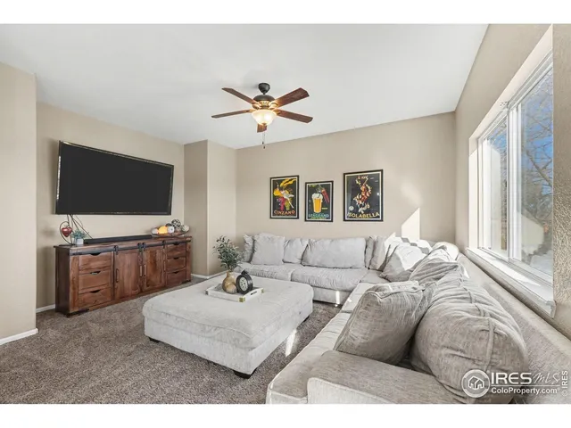 $520,000 | 11392 Ebony Street, Firestone, CO 80504