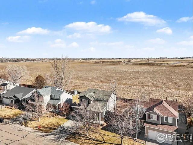 $520,000 | 11392 Ebony Street, Firestone, CO 80504