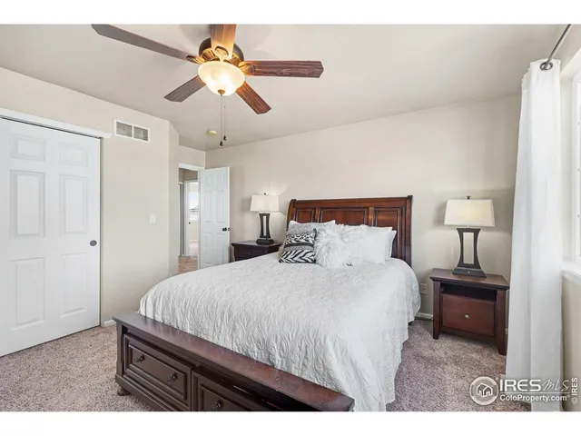 $520,000 | 11392 Ebony Street, Firestone, CO 80504