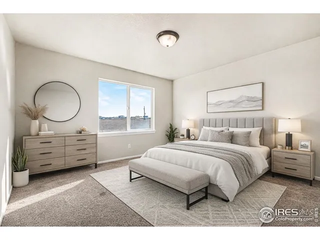 $520,000 | 11392 Ebony Street, Firestone, CO 80504