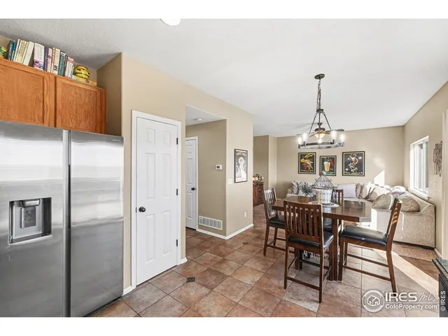 $520,000 | 11392 Ebony Street, Firestone, CO 80504