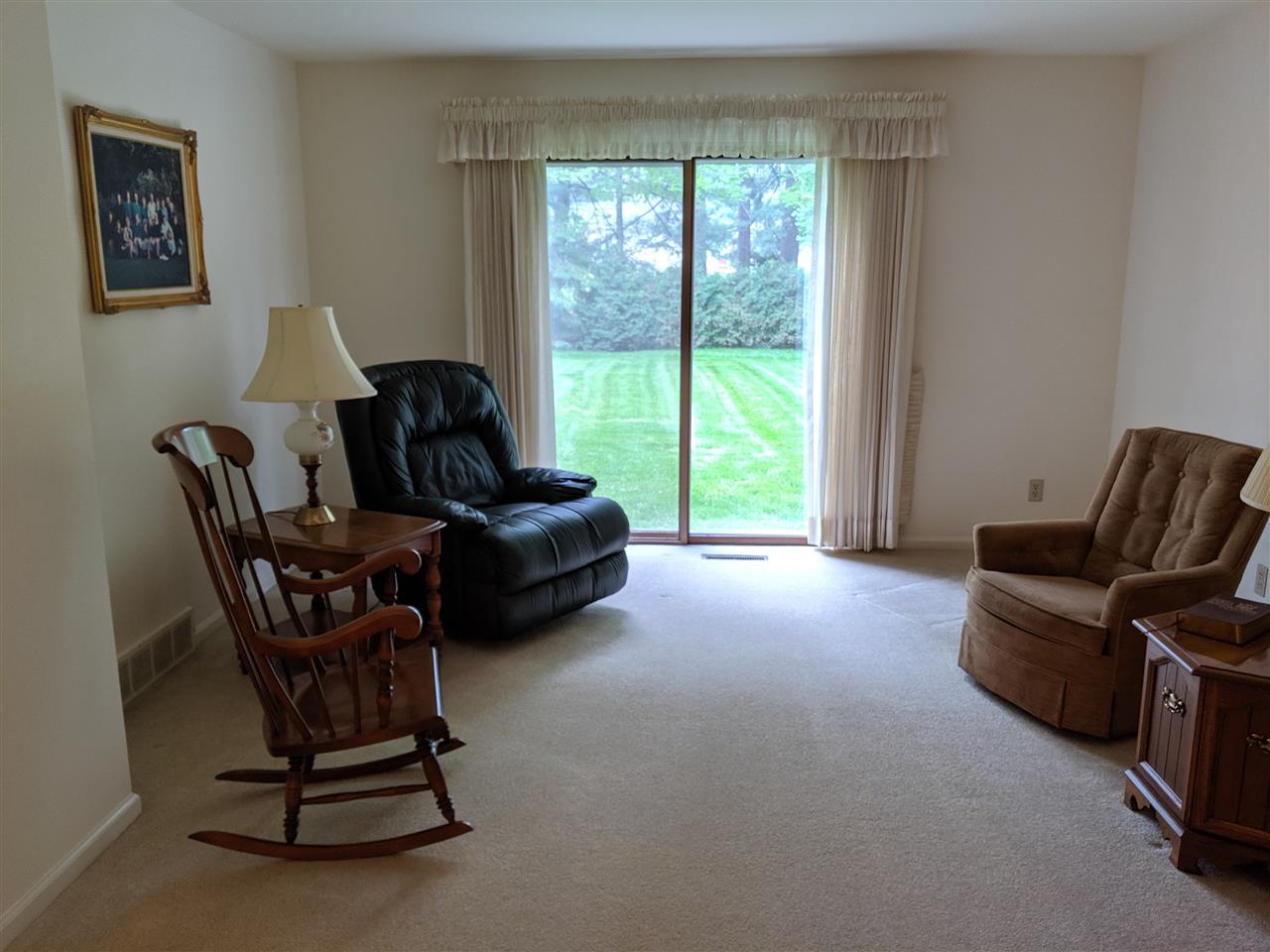 4142 Emerald Road Bridgeport, MI 48722 - Photo 9 of 27