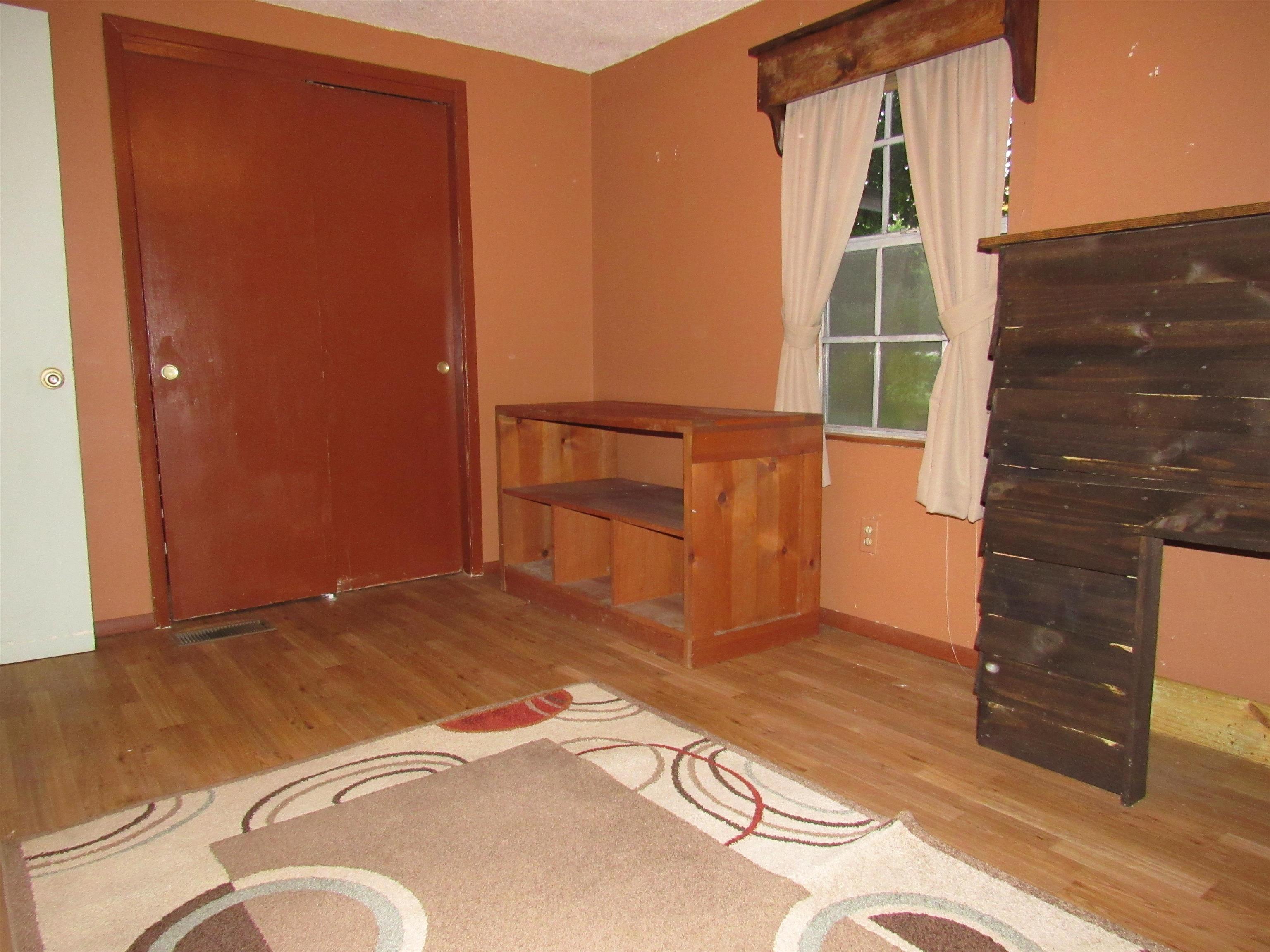 13847 Styx River Road Stapleton, AL 36578 - Photo 13 of 26