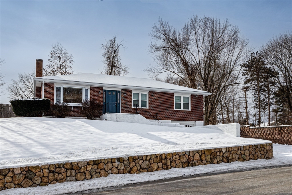 274 West Hill Road Marlborough, MA 01752 - Photo 33 of 35 Gallery Image 33