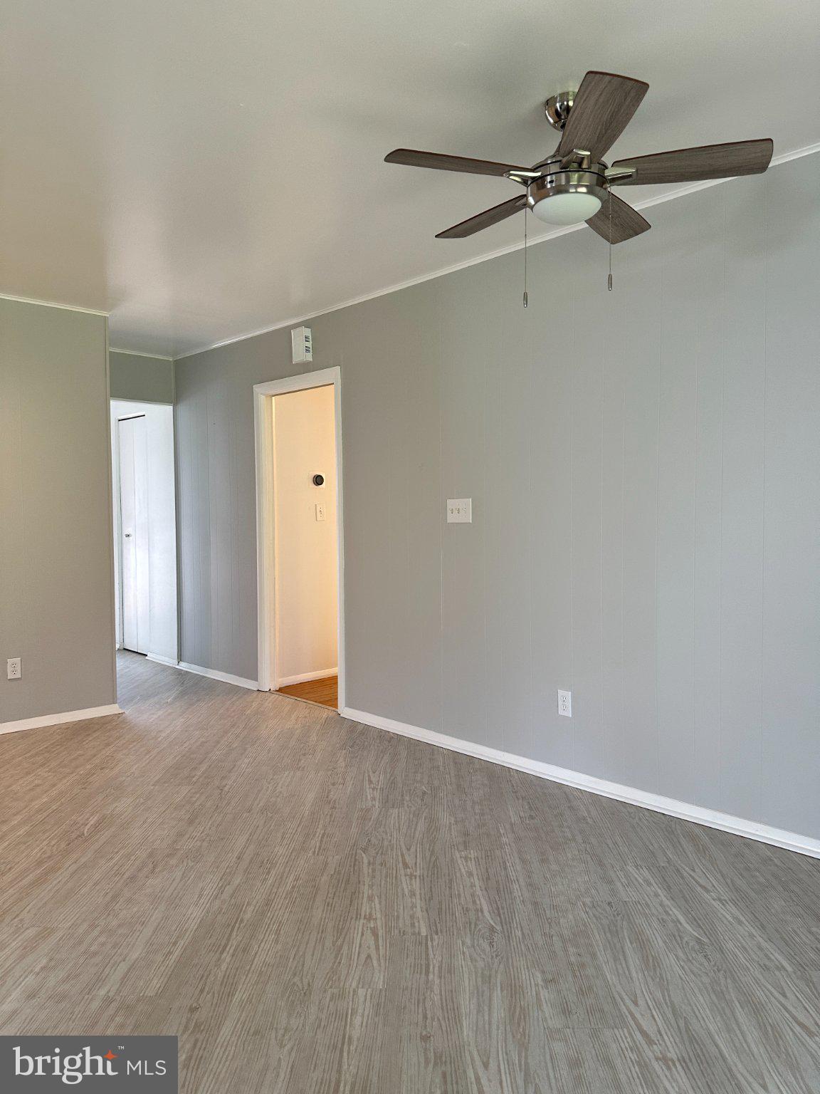 8336 Scotts Level Road Baltimore, MD 21208 - Photo 24 of 55 Bright and airy living space awaits.