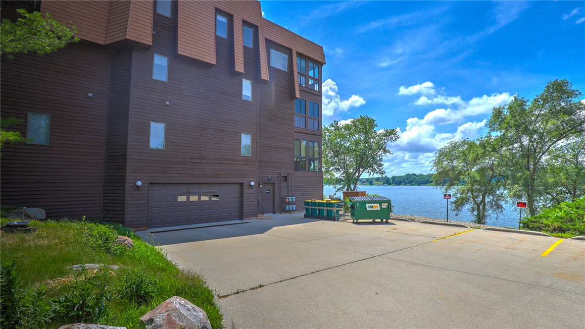 855 East Lake Shore Drive, Unit 3D Decatur, IL 62521 - Photo 33 of 48