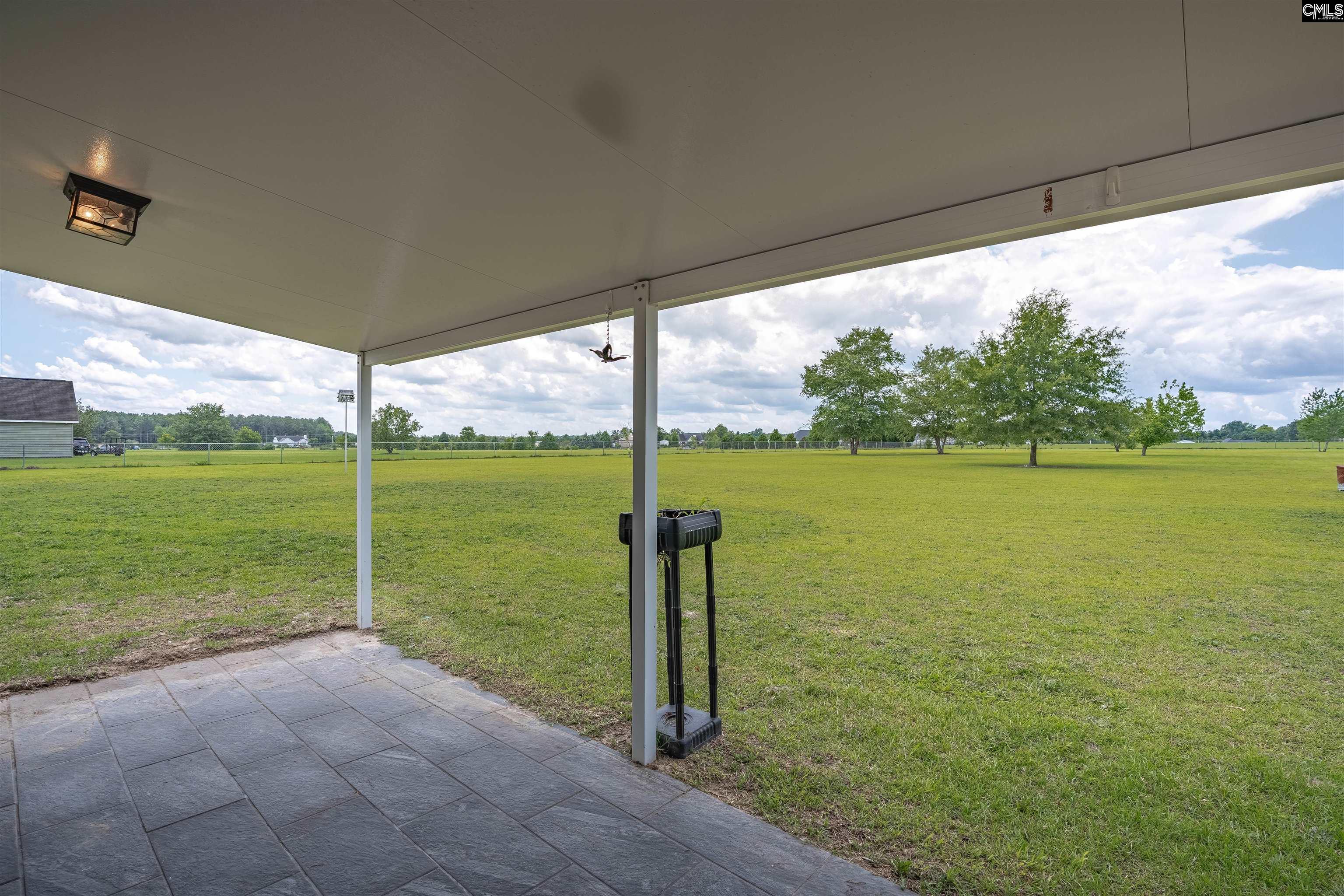 1753 Weston Road Hopkins, SC 29061 - Photo 58 of 71