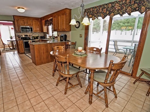 11 Walnut Hill Road Millis, MA 02054 - Photo 14 of 30 Gallery Image 14