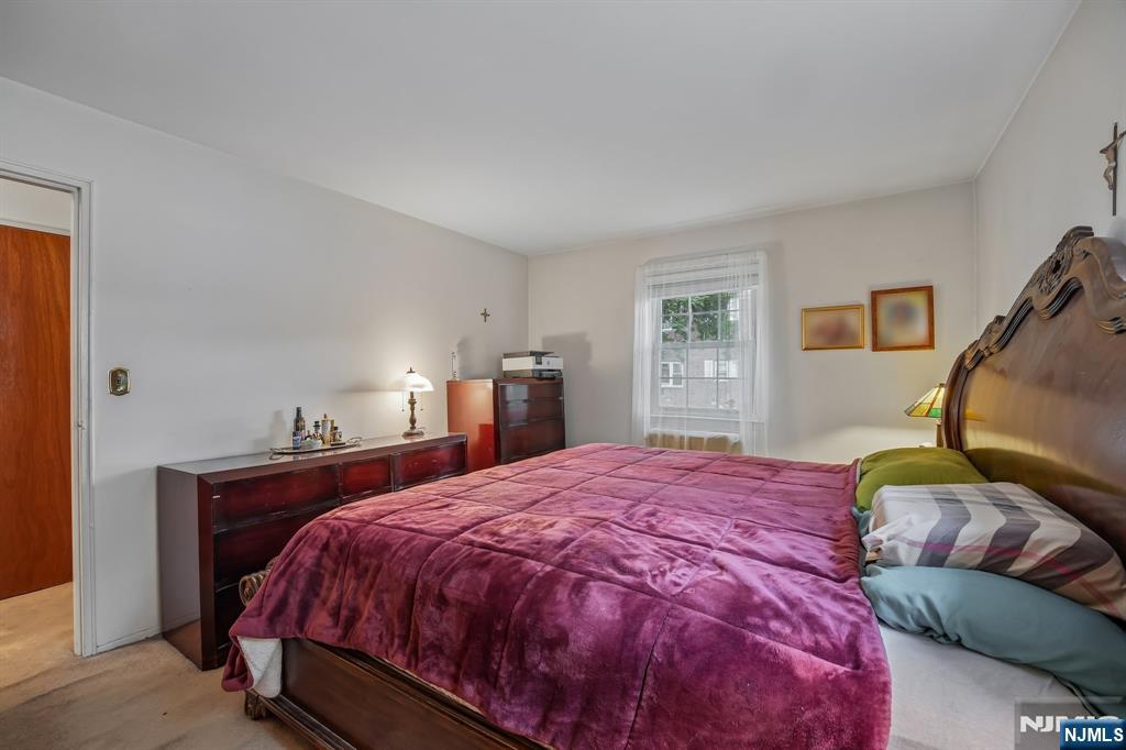 1255 A Valley Road, Unit 15 Wayne, NJ 07470 - Photo 20 of 25