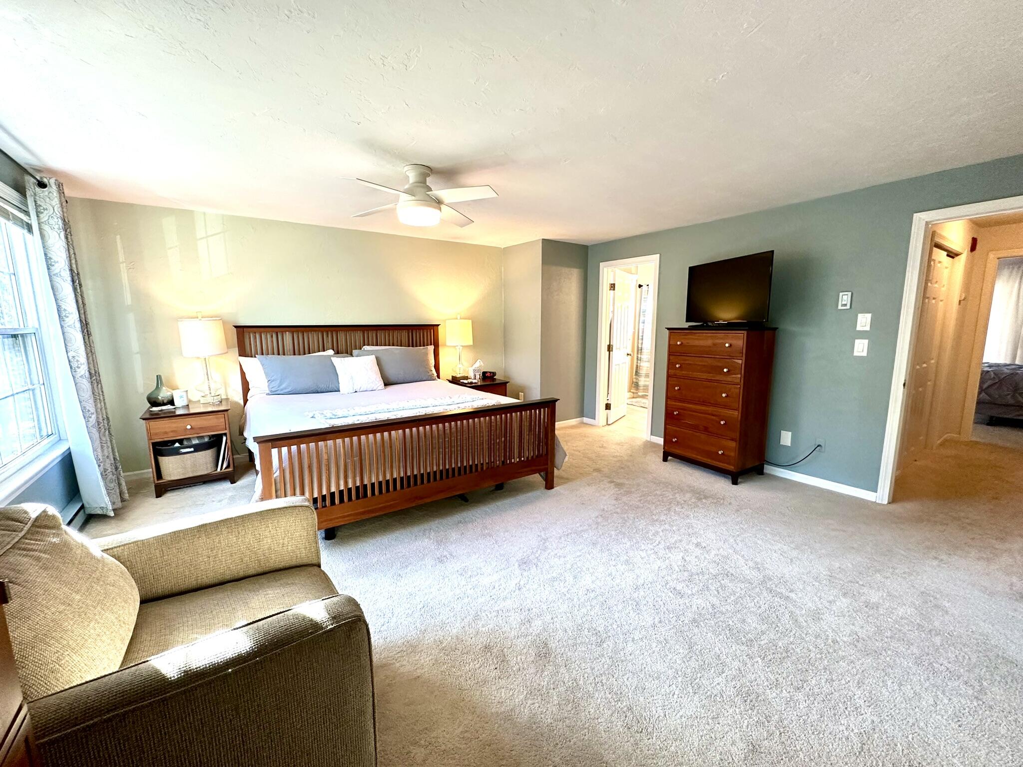195 Falmouth Road, Unit 1A Mashpee, MA 02649 - Photo 21 of 43 IMG_5243