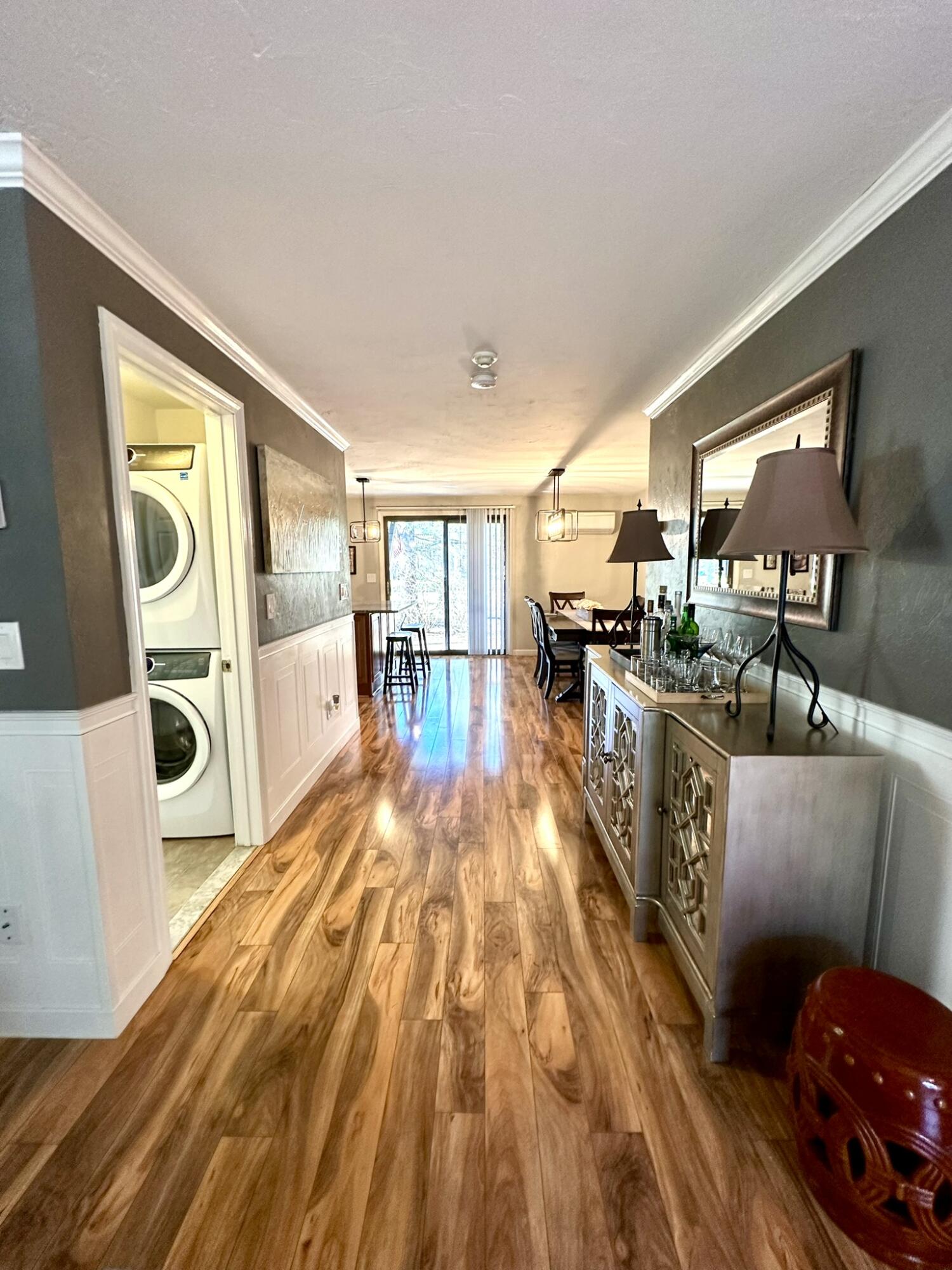 195 Falmouth Road, Unit 1A Mashpee, MA 02649 - Photo 8 of 43 IMG_5272
