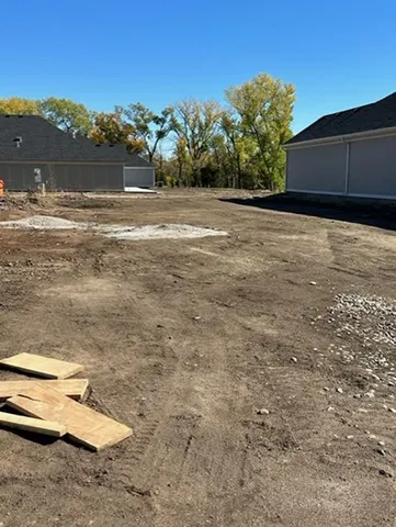 $42,000 | 1326 South Monument Circle, Wichita, KS 67235