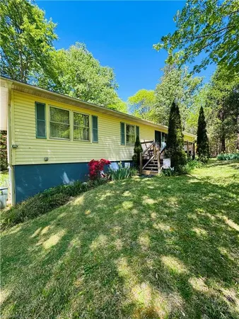 $260,000 | 622 Moravian Mill Road, Moravian Falls, NC 28654