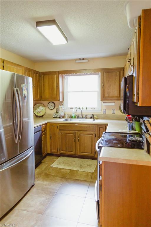 622 Moravian Mill Road Moravian Falls, NC 28654 - Photo 11 of 31