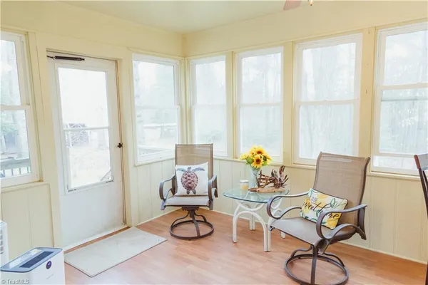 $260,000 | 622 Moravian Mill Road, Moravian Falls, NC 28654