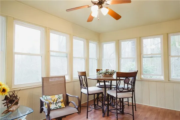 $260,000 | 622 Moravian Mill Road, Moravian Falls, NC 28654