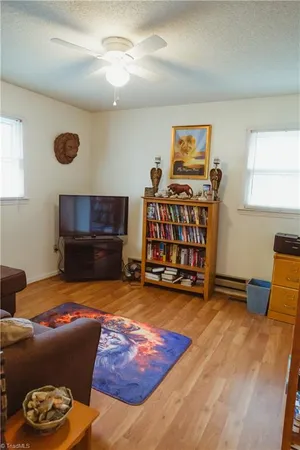 $260,000 | 622 Moravian Mill Road, Moravian Falls, NC 28654