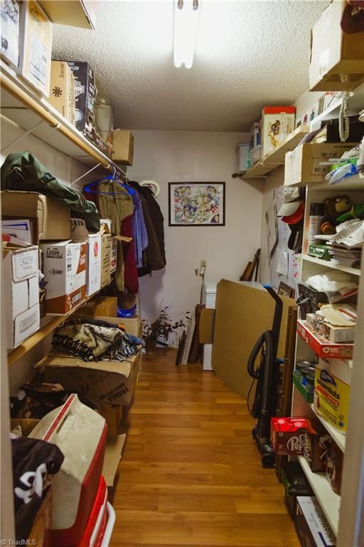 622 Moravian Mill Road Moravian Falls, NC 28654 - Photo 17 of 31