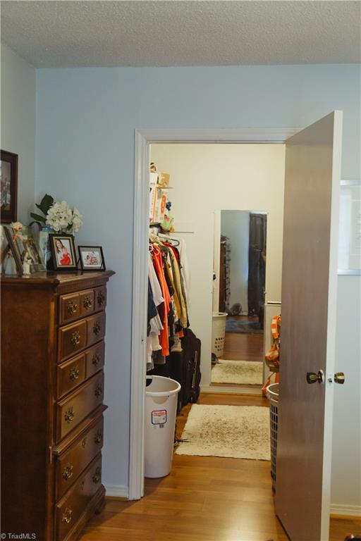 622 Moravian Mill Road Moravian Falls, NC 28654 - Photo 19 of 31