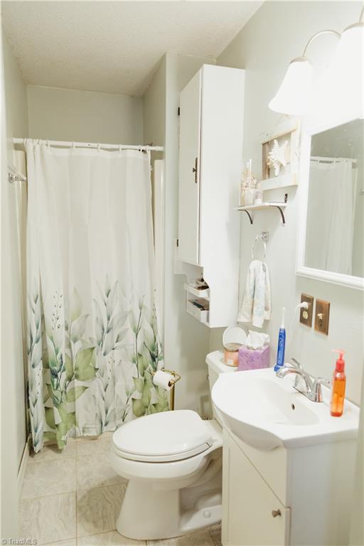 622 Moravian Mill Road Moravian Falls, NC 28654 - Photo 20 of 31