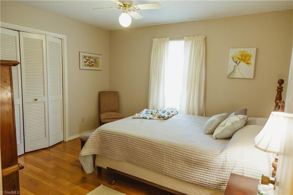 622 Moravian Mill Road Moravian Falls, NC 28654 - Photo 21 of 31