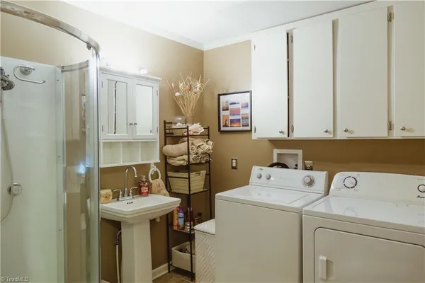 $260,000 | 622 Moravian Mill Road, Moravian Falls, NC 28654