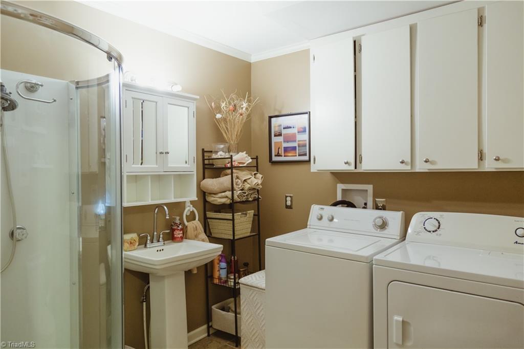 622 Moravian Mill Road Moravian Falls, NC 28654 - Photo 23 of 31