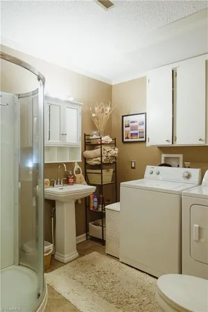 $260,000 | 622 Moravian Mill Road, Moravian Falls, NC 28654