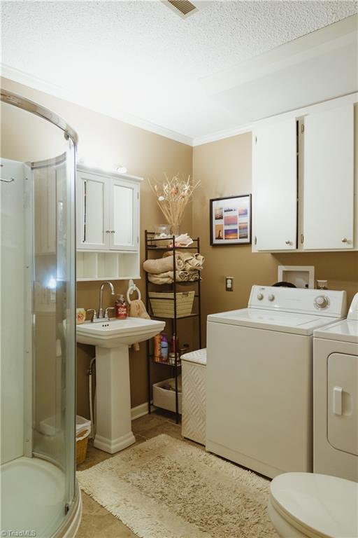 622 Moravian Mill Road Moravian Falls, NC 28654 - Photo 24 of 31