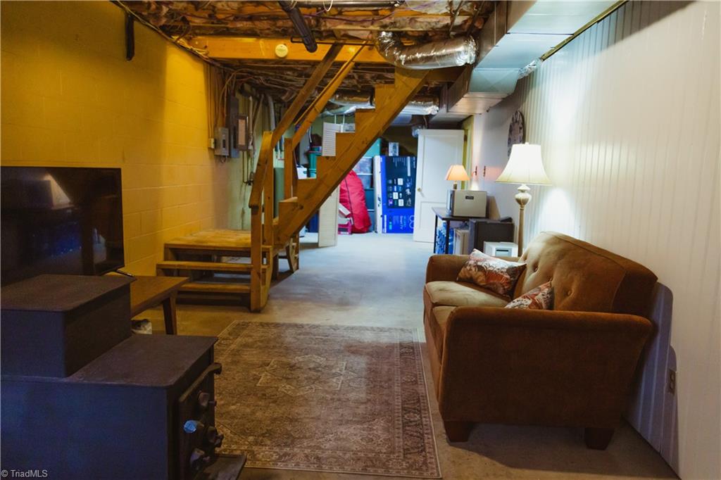 622 Moravian Mill Road Moravian Falls, NC 28654 - Photo 25 of 31