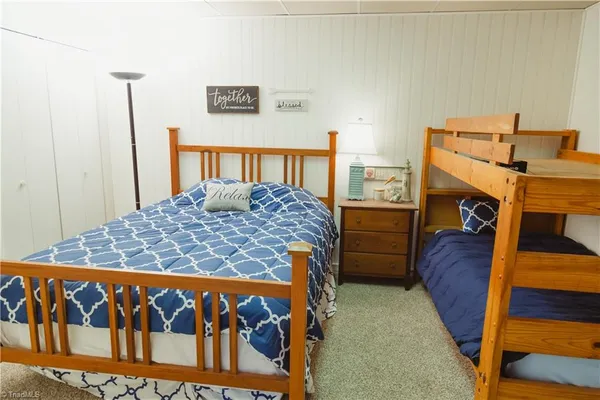 $260,000 | 622 Moravian Mill Road, Moravian Falls, NC 28654